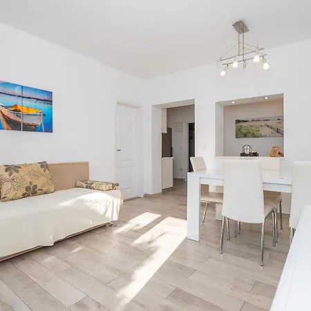 Sima Apartamento *