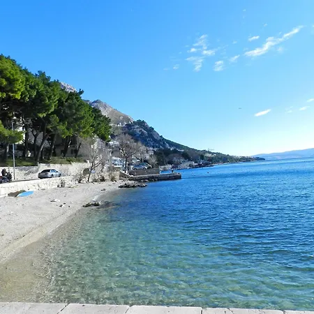 Sima Omiš