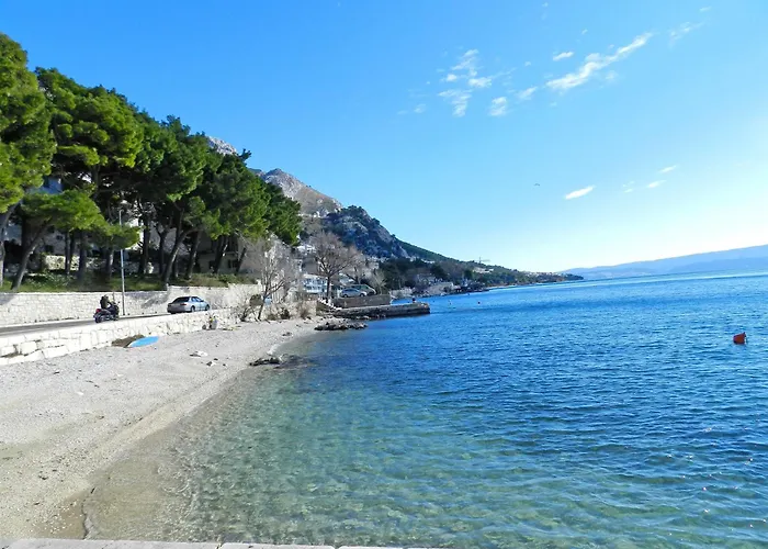 Sima Omiš